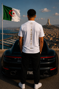 ALGERIE 213