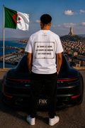 Dz coupe du monde